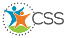 Css logo